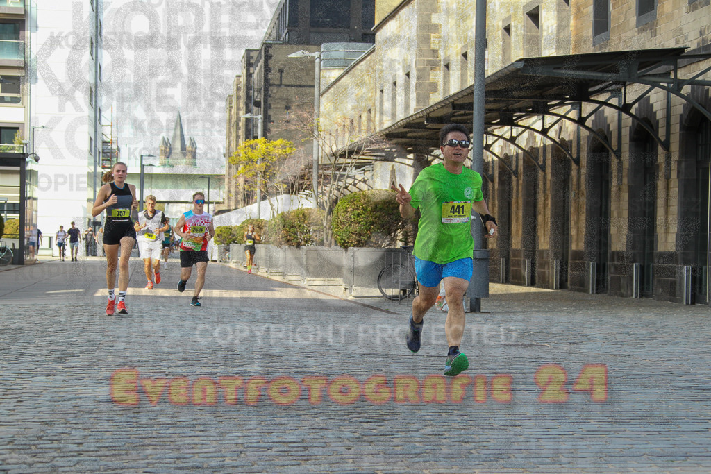 250920_1451_EV4_7308 | Sportfotografie im Rhein-Sieg Kreis, Köln, Bonn, NRW, Rheinland Pfalz, Hessen, etc. Unser Tätigkeitsfeld umfasst den Laufsport vom Volkslauf über den Marathon, Duathlon, Triathon bis zum Ultralauf wie Kölnpfad Ultra oder Schindertrail.