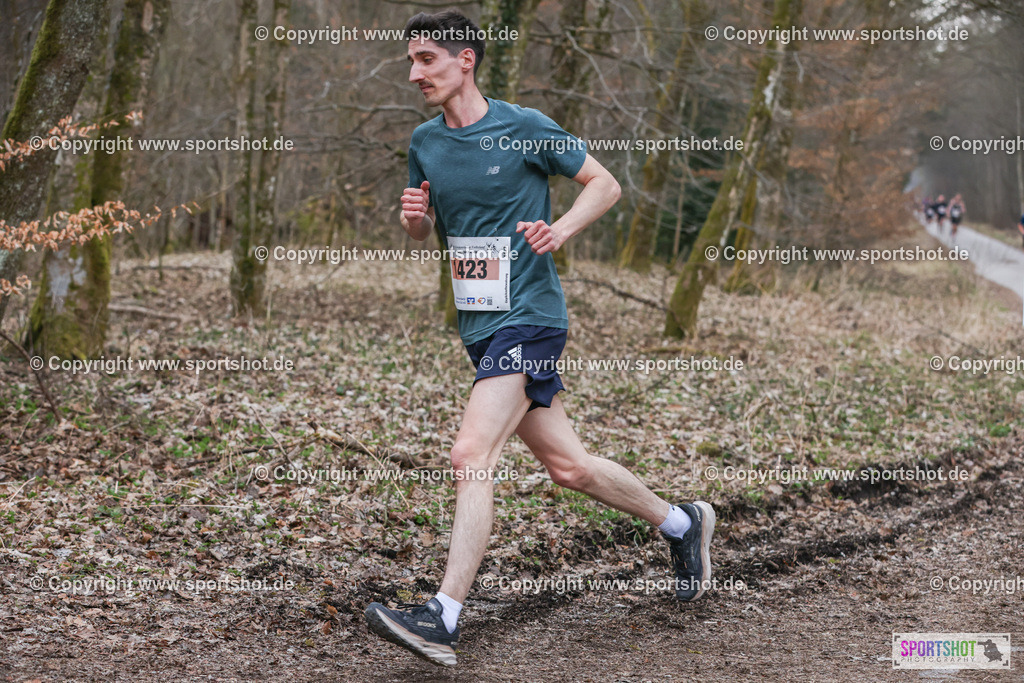 007A2459 | Forstenrieder Volkslauf 2026 #forstenriedervolkslauf #volkslauf #forstenried #forstenriedersc #yourpictrs #sportshot_your_pictrs