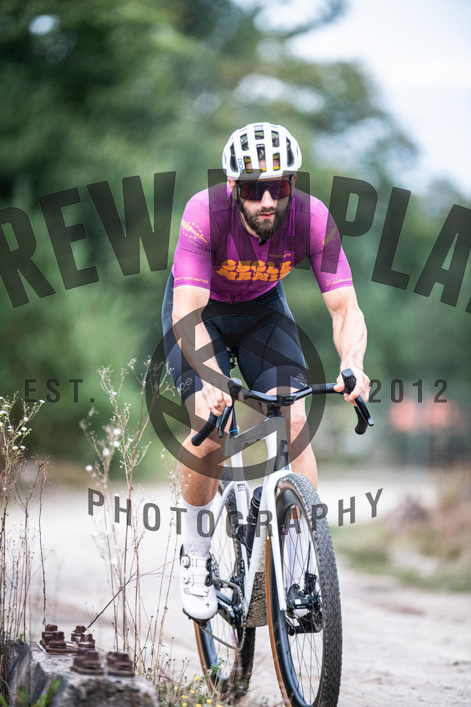 DKP-9824 | Drew Kaplan Photography