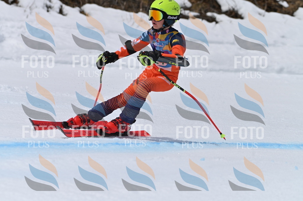 BGV_4419 | holidayphoto