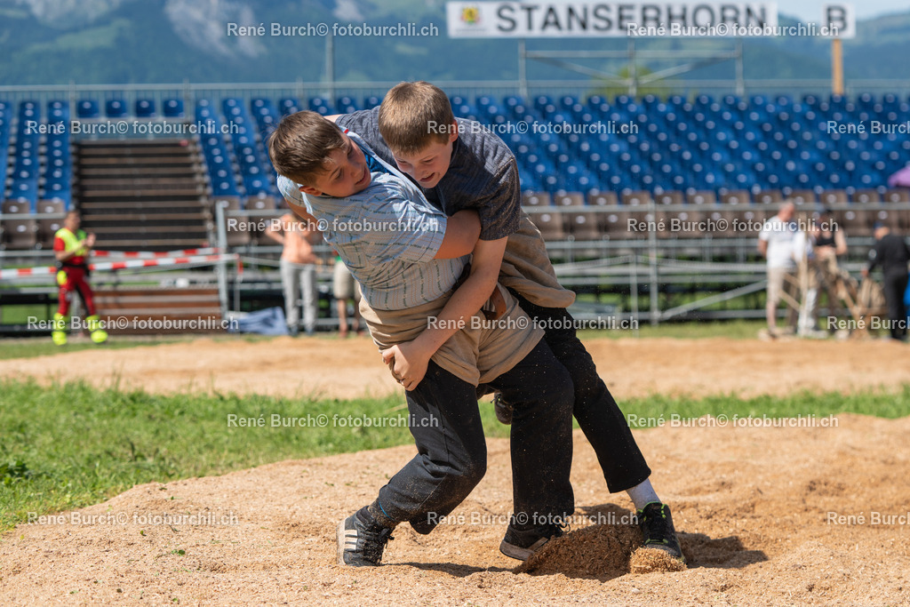RB_00062 | René Burch leidenschaftlicher Fotograf aus Kerns in Obwalden.  Hier finden sie Sport, Landschaft und Natur Fotografie.
 - Realisiert mit Pictrs.com