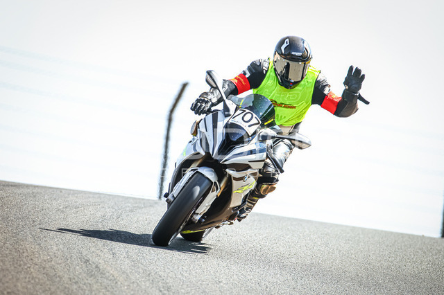 0707-250621BB-007_707 | Deine Full-Service-Agentur für ✔️Videoproduktionen und ✔️Motorsportfotografie Jetzt Angebot anfragen!