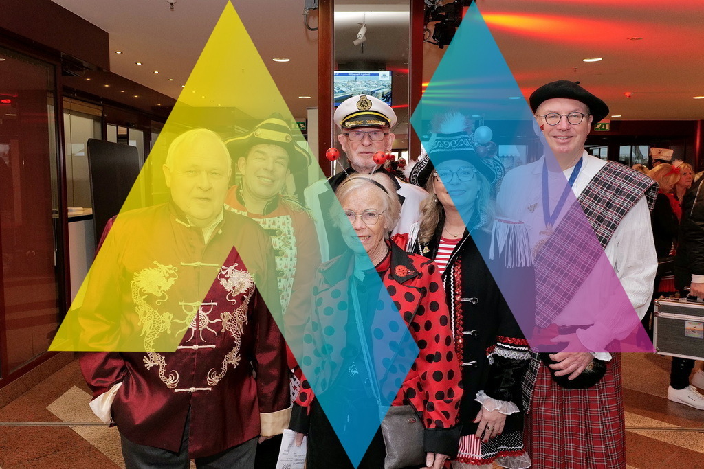 PANA1642 | Eventfotografie