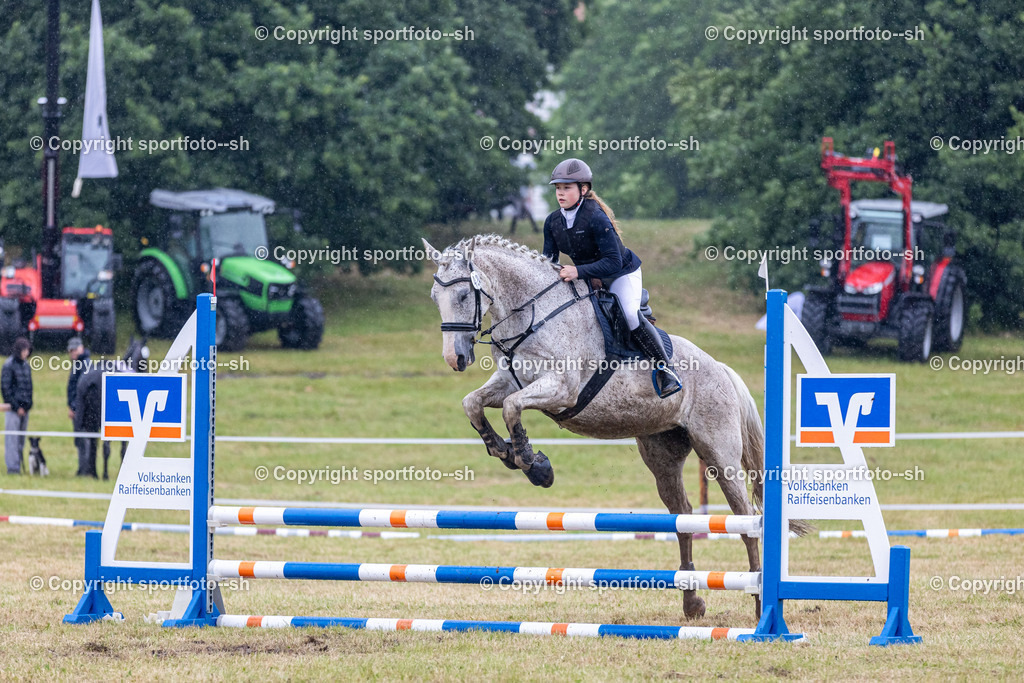 240615-VW-IS6A8406 | Sportfoto SH - Realisiert mit Pictrs.com