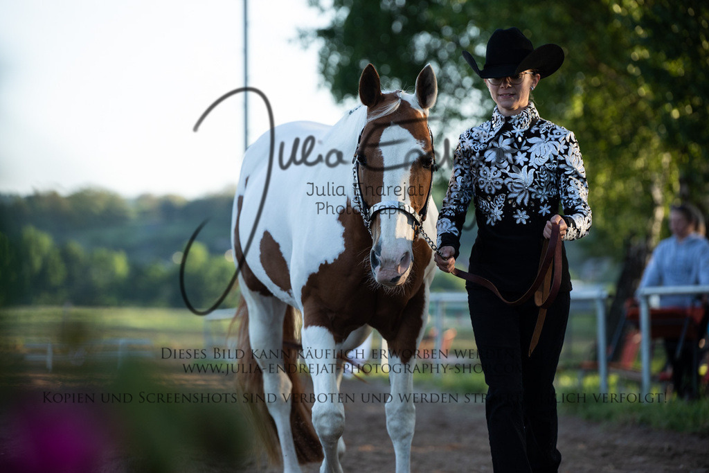 20220515-JuliaEndrejatPhotography-0008 | Julia Endrejat Photography