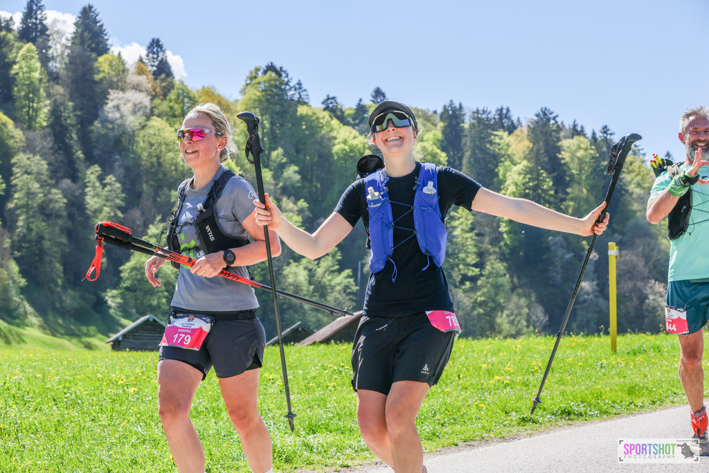 007A1192 | GaPaTrail 2026 #gapatrail #sportshot_your_pictrs