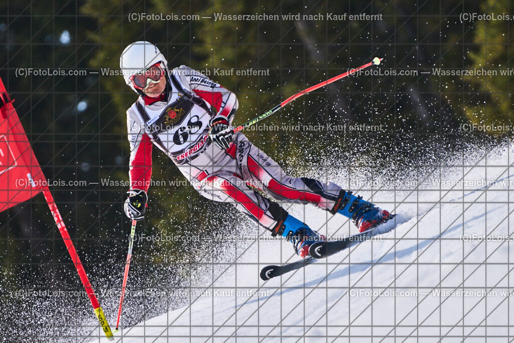 ALP0930_Steir-Meistersch_SG_Reiteralm_WAERDER Heinz | LM-Super-G Steiermark auf der Reiteralm am Fr 28. März 2025.   Veranstalter: Steirischer Skiverband (5000)Durchführender Verein: WSV Pichl-Reiteralm (5083)