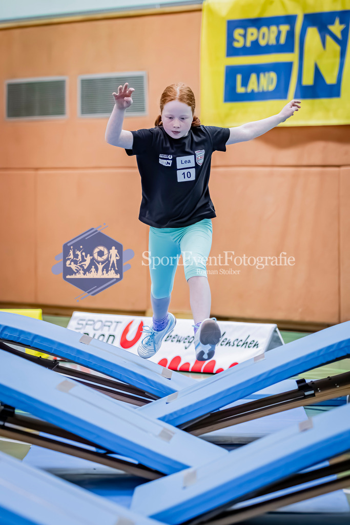 IMAG2534 | SportEventFotografie - Roman Stoiber