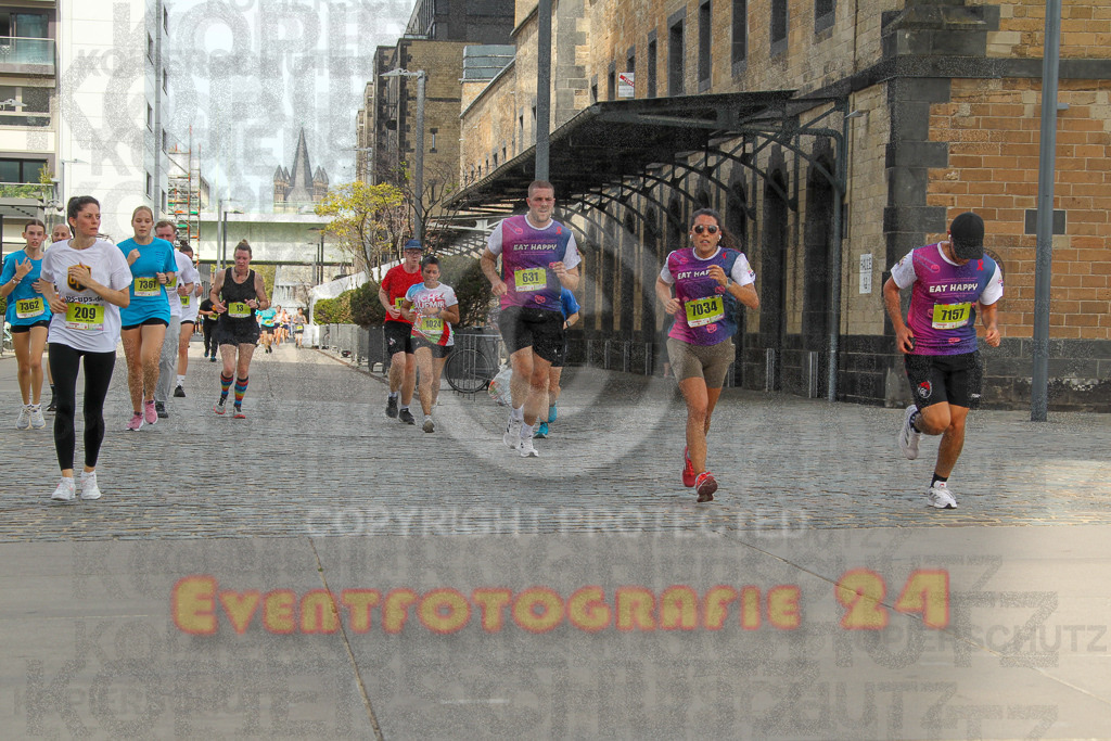 250920_1327_EV4_5610 | Sportfotografie im Rhein-Sieg Kreis, Köln, Bonn, NRW, Rheinland Pfalz, Hessen, etc. Unser Tätigkeitsfeld umfasst den Laufsport vom Volkslauf über den Marathon, Duathlon, Triathon bis zum Ultralauf wie Kölnpfad Ultra oder Schindertrail.