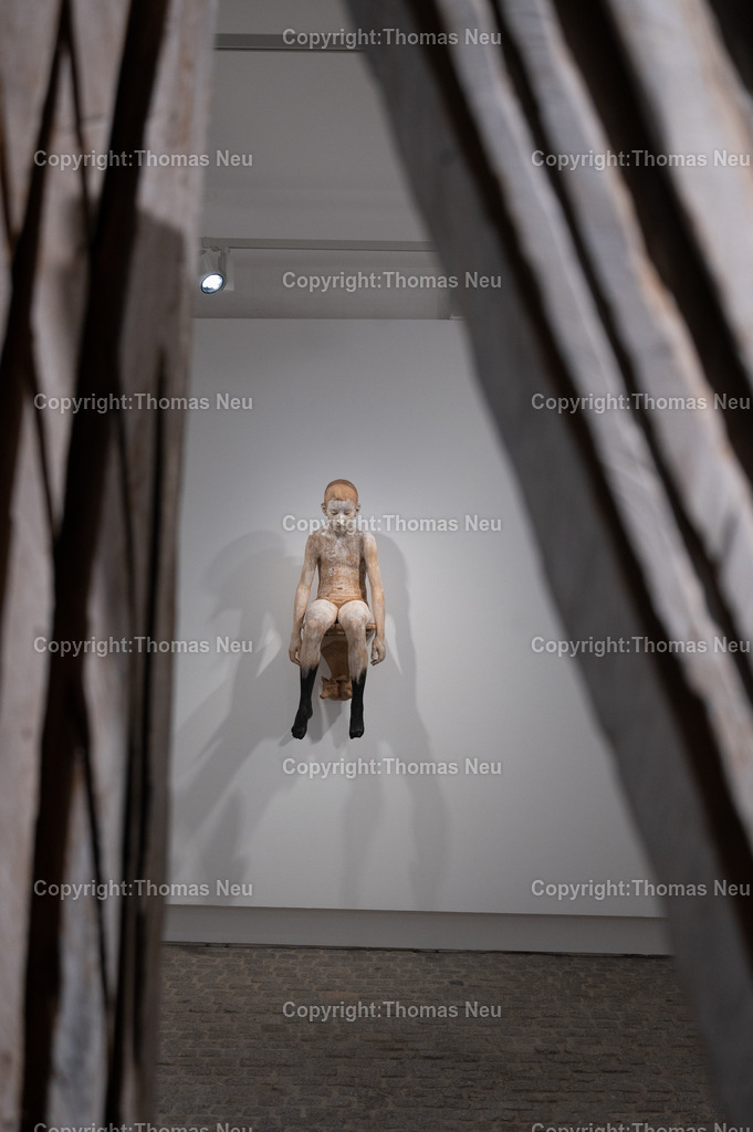 DSC_9371 | Museum Bensheim, Ausstellung Jochen Walpoth, 
