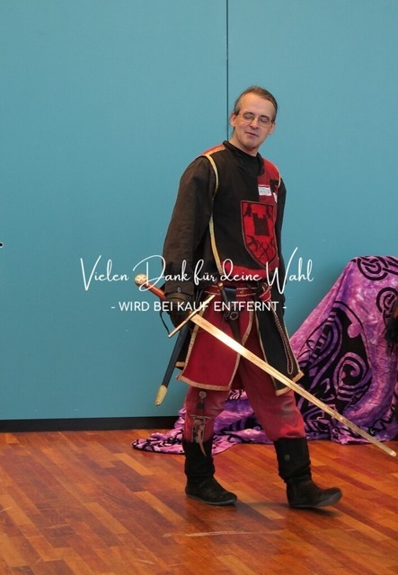 P1405719 | Fotografie für »mehr« Persönlichkeit ... von Anfang an - authentisch natürlich emotional - Geburt, Kinder und Familie, Entrepreneure, Kreative, Kamera-Scheue, Interessierte. Mit Empathie und ohne Posen erstelle ich Bilder mit "Wieder-Erkennungs-Gefühl".