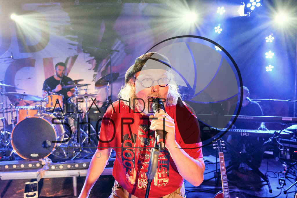 340_FoodRock_2023_17_FoodRockCkassicBand | alexandershorti - Realisiert mit Pictrs.com