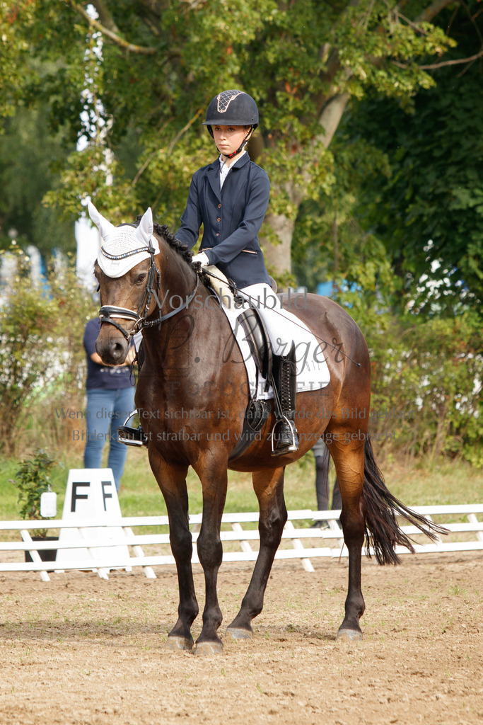 IMG_2300 | P. Berger Fotografie - Realisiert mit Pictrs.com