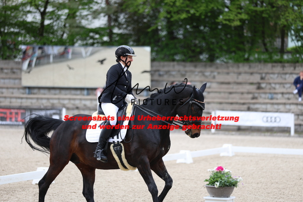 A40A4286 | lmwpictures - Realisiert mit Pictrs.com