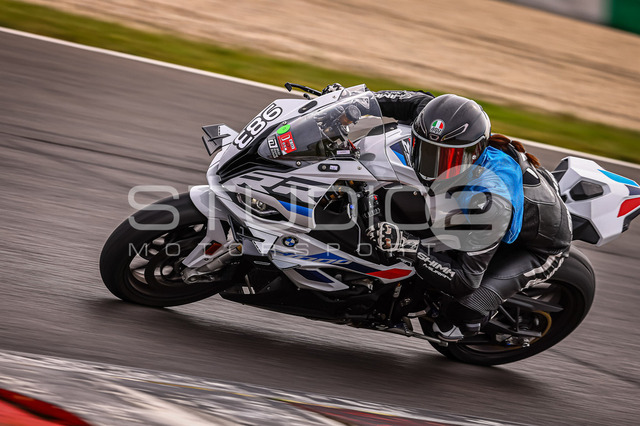 0983-240831_EL-011_983 | Deine Full-Service-Agentur für ✔️Videoproduktionen und ✔️Motorsportfotografie Jetzt Angebot anfragen!