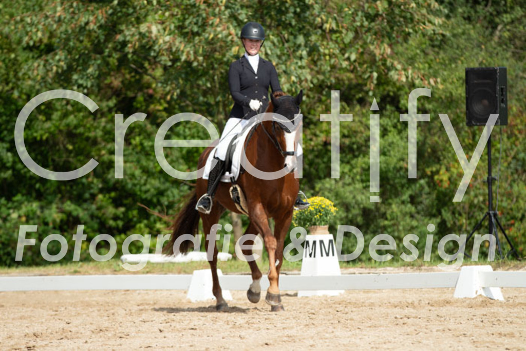 IMG_3062 | Creatify Fotografie