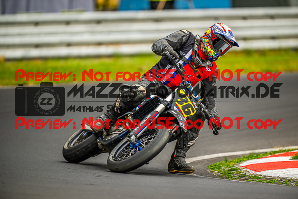 MaZZes_FotoMatrix_230701_1413 | S1