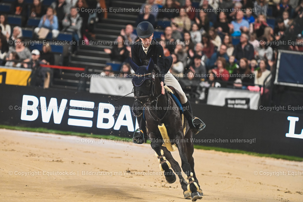 20251115_Ensinger-Ponies-Trophy_TOMSPIC_0272 | Foto: Thomas Hartig