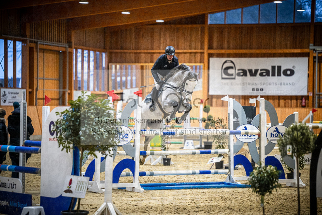 DOS_2762 | Entdecke hochwertige Reitturnierfotos von Foto Oger. Professionell, emotional und authentisch – jetzt Lieblingsmomente im Shop bestellen.Deutschlandweite Turnierfotografie. - Realisiert mit Pictrs.com
