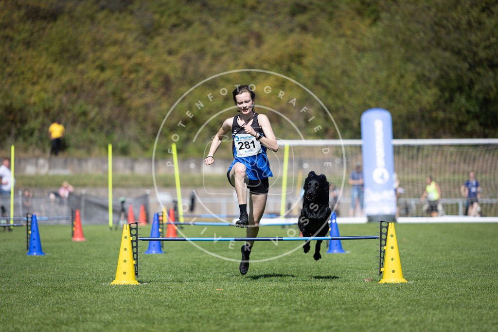 Pfotenfotografie_DV3A7115 | Hundefotografie, Tierfotograf, Pfotenfotografie, Fotoshooting Hund, Hunde Portrait, Hundesport, Hundeportraits, Heideshooting, Hunde, Sportfotograf, Hundefotograf, Turnierhundsport, THS,  - Realisiert mit Pictrs.com