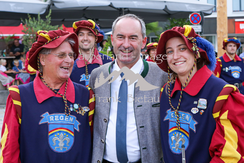 OE7A2014 | Medien- Sport- Entertainmentfotos