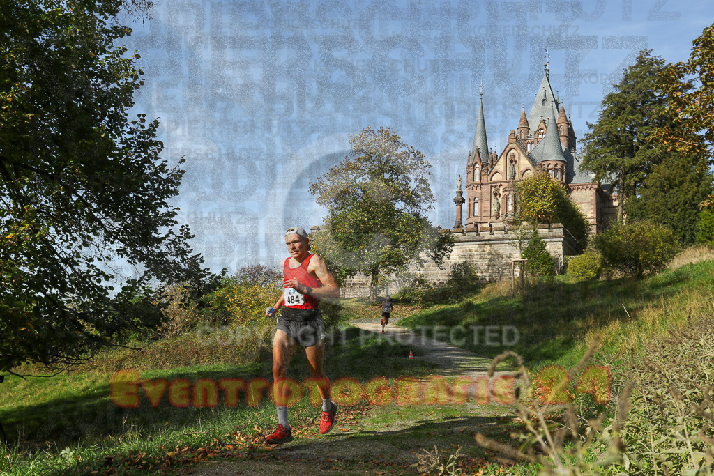 221030_1132_EV9_8608 | Sportfotografie im Rhein-Sieg Kreis, Köln, Bonn, NRW, Rheinland Pfalz, Hessen, etc. Unser Tätigkeitsfeld umfasst den Laufsport vom Volkslauf über den Marathon, Duathlon, Triathon bis zum Ultralauf wie Kölnpfad Ultra oder Schindertrail.
