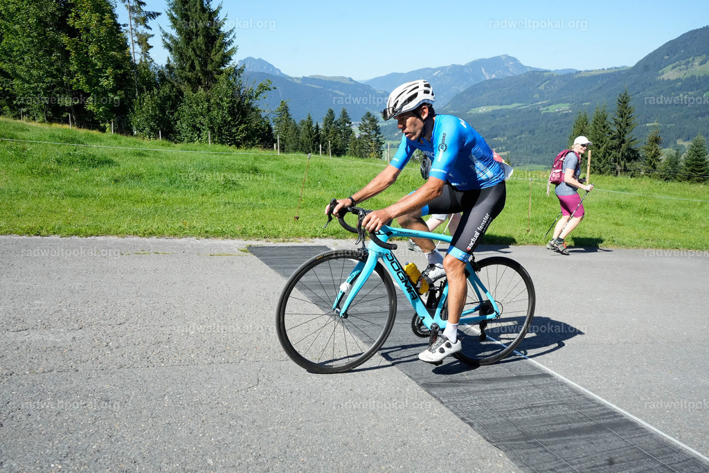 376_20230819_Bergwertung_Muehlanger | AUT - OESTERREICH, 2023- :   ; Foto: Roland Muehlanger