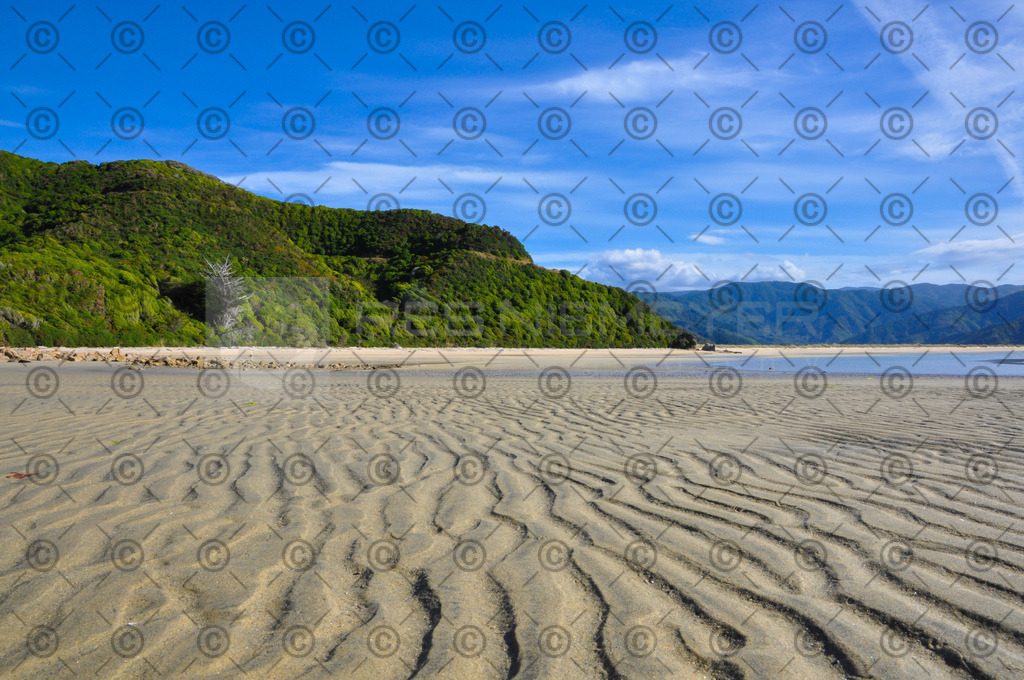 DSC_3737_7316 | Res Niemeyer Photography - Realisiert mit Pictrs.com