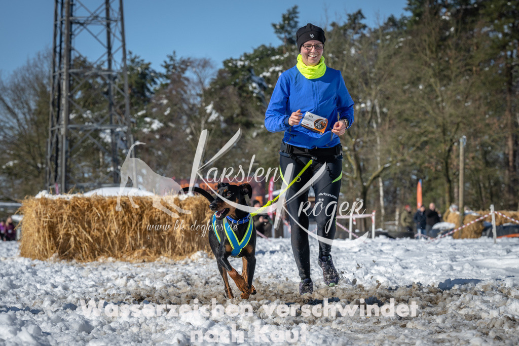 1132_ZZ90072-4 | kk-dogfotos