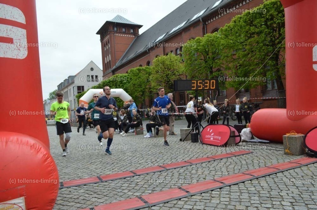 TTT_6517 | Foto | tollense-timing - Realisiert mit Pictrs.com