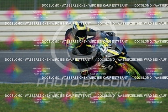 2022_05_09_PBK_19441 | Sportfotografie; SlowMotion; Video; Rennstrecke; Hafeneger; RSE; Speer; Trackday; Motorsportarena; Hockenheimring; Brno; Most; Barcelona; Valencia, Benny; Kaetzmer;
