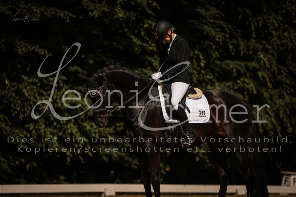 07.FrDrPA00243 | Leoni Ertmer Photography - Realisiert mit Pictrs.com