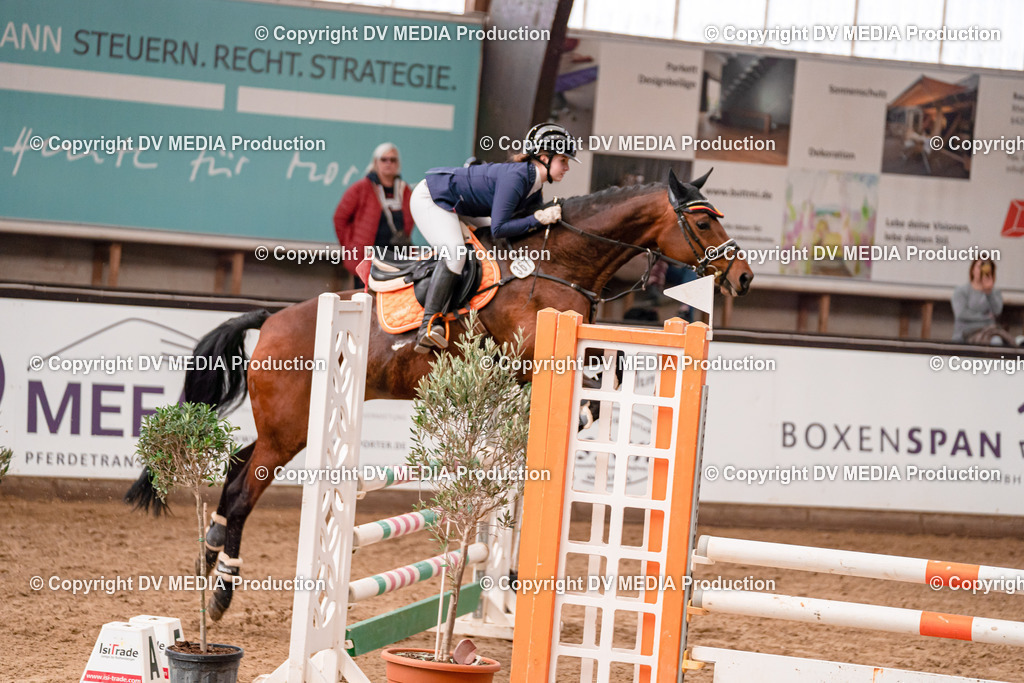 Kranichstein II Tag 2-330 | dv-media-shop - Realisiert mit Pictrs.com