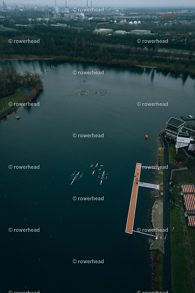 20240113_rowerhead_S0054_DJI_0720 | rowerhead - Realisiert mit Pictrs.com