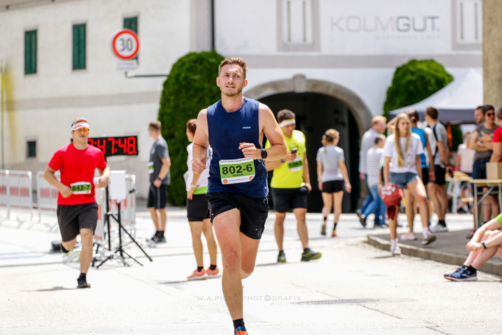 A-WILLDONER_20240615_217-2 | Photo: WAPICS / Andreas Willdoner