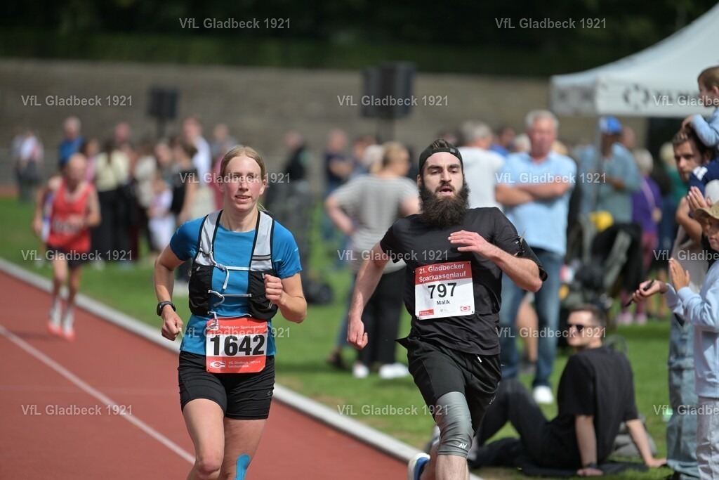 2026-08-23_Sparkassenlauf_10KM_KH_001134 | Die Fotografen - Realisiert mit Pictrs.com