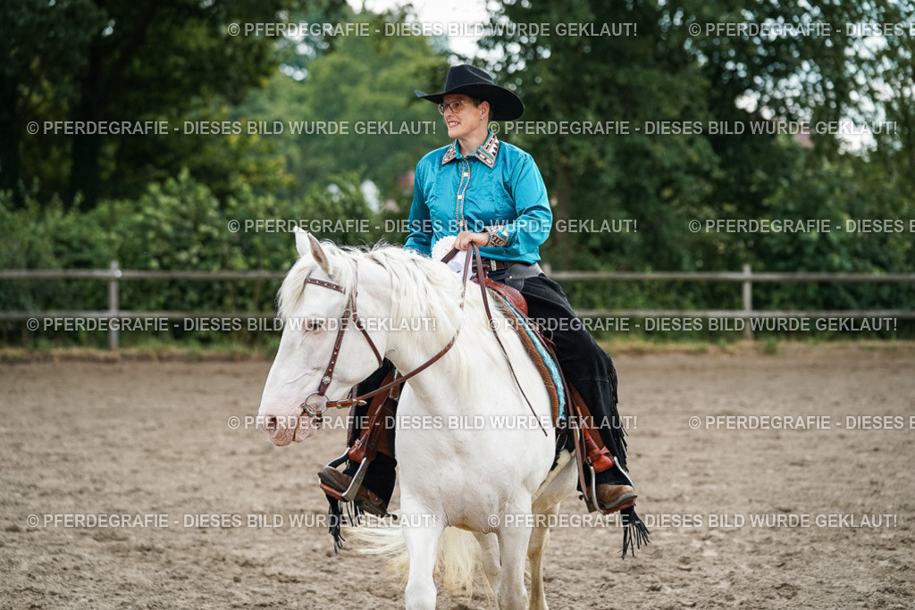 DSC04134 | Pferdegrafie