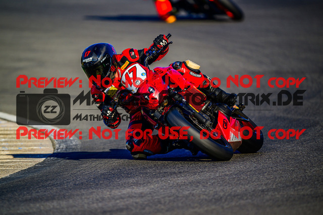 MaZZes_Fotomatrix_20240921_6007705_8304-2 | TWIN