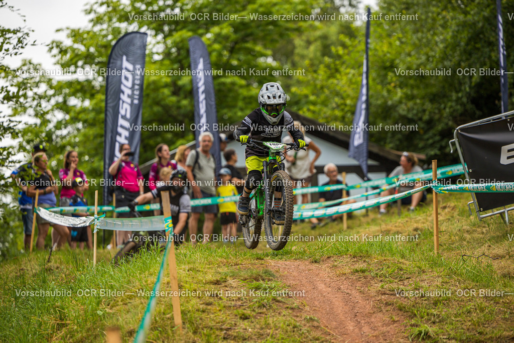 Enduro One Roßbach Samstag R6-0204 | OCR Bilder Fotograf Eisenach Michael Schröder
