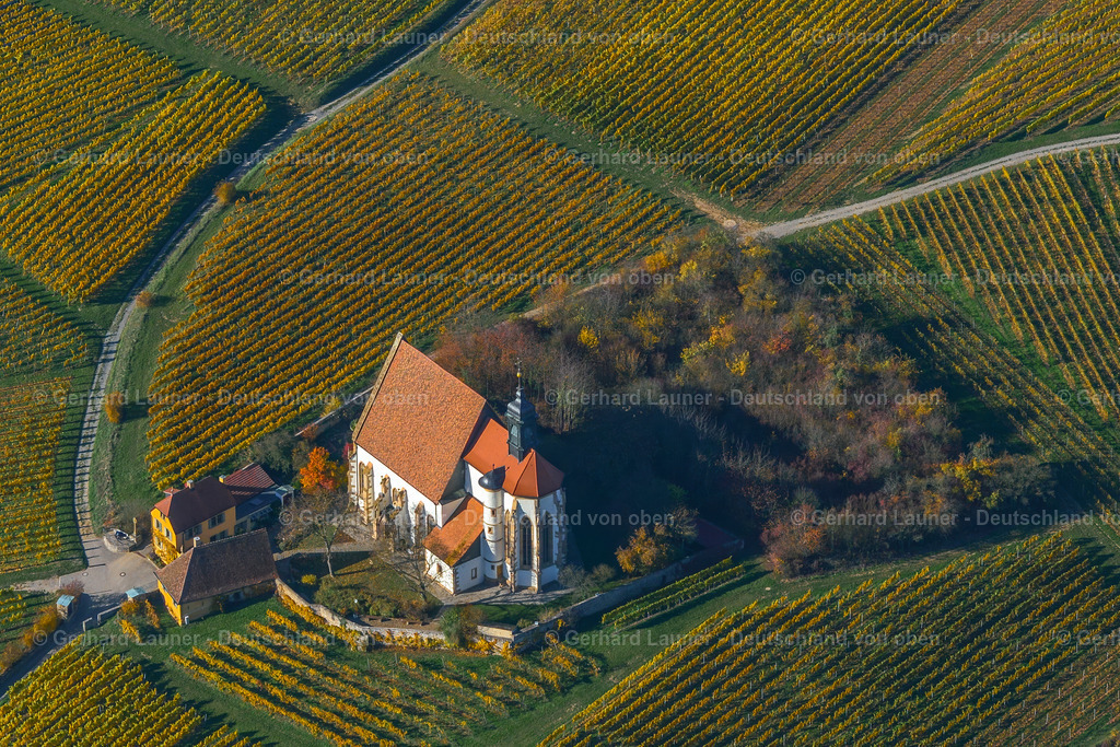 3503584 | Nordhausen Industriegebiet