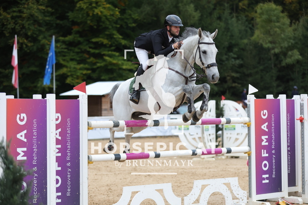 0P6A4915 | Willkommen bei Brunnmayr - Design & Fotografie – Ihrem Spezialisten für Reitturniere und Pferdeveranstaltungen in Oberösterreich, Salzburg und Bayern! Seit über 17 Jahren sind wir leidenschaftlich dabei.