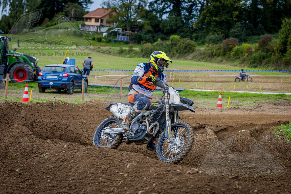 070A6683 | EeaA-Entertainment fotografiert für den SAM - Schweizerischer Auto- und Motorradfahrer-Verband und das Motor Journal in der Sparte Motocross, MX Photographie, Schweiz, SAM, MXRS, Swiss MX Network, Motocross Fotografie, MX Fotografie, Fotograf, Photographi