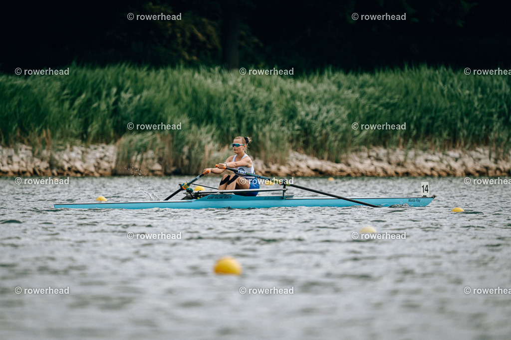 20250517_rowerhead_R19_S0319_DSC01141 | rowerhead - Realisiert mit Pictrs.com
