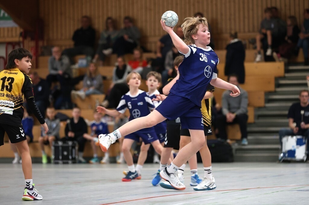 2H2A6686 | Tanja Sommer - TS Sportfotografie - Realisiert mit Pictrs.com