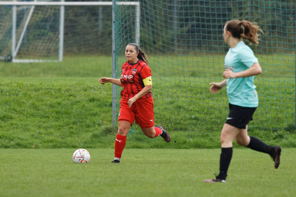 SVWFCH_250927_7221 | Fotopresso – Sportfotografie in Heidenheim & Umgebung. Professionelle Sportfotografie für unvergessliche Momente. Dynamische Action-Shots, emotionale Szenen & hochwertige Bilder. - Realisiert mit Pictrs.com
