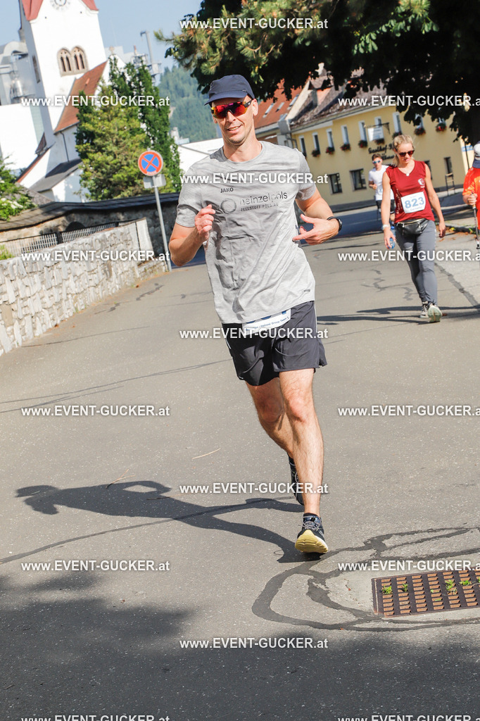 _MG_7129 | Sportfoto event-gucker Herbert Scherer
