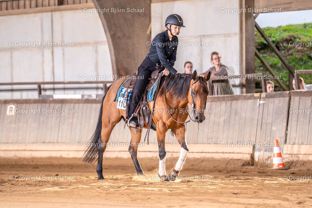 LMB02676 | BS-foto