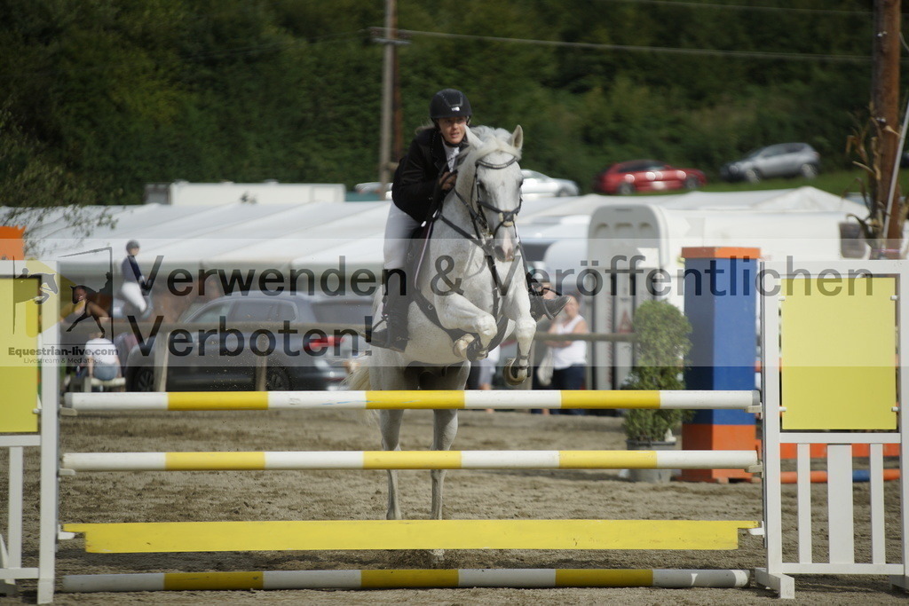 _DSC4550 | equestrian-live-com