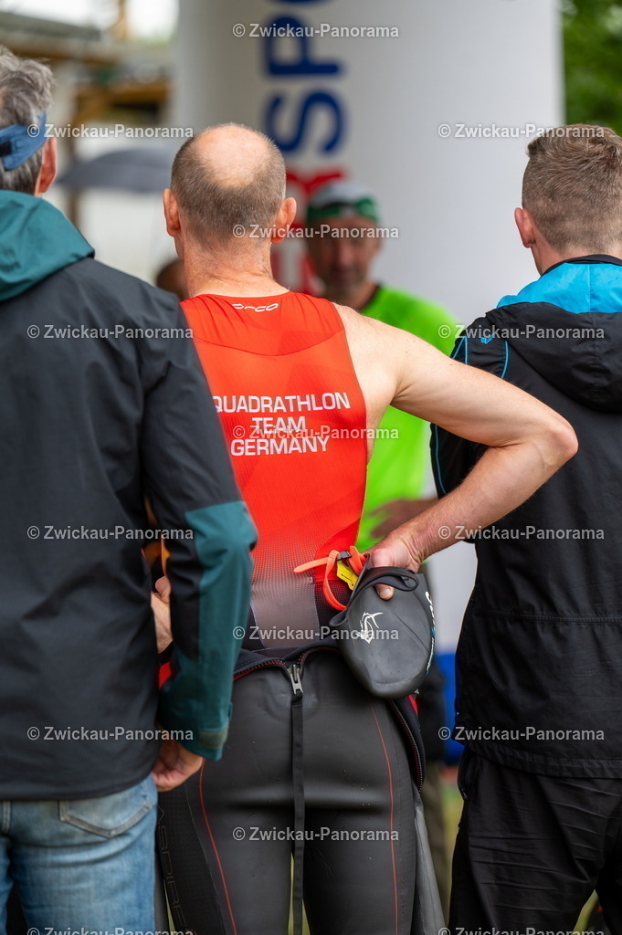 2024_0615_KoberbachTriathlon_DSC_8201 | Urban. Natur. Panorama. Luftbild. 
Der Bildershop für aufregende Perspektiven!
Für Deko, Wandbild und Kalender!
Wir bringen LED-Bilder zum Leuchten!
