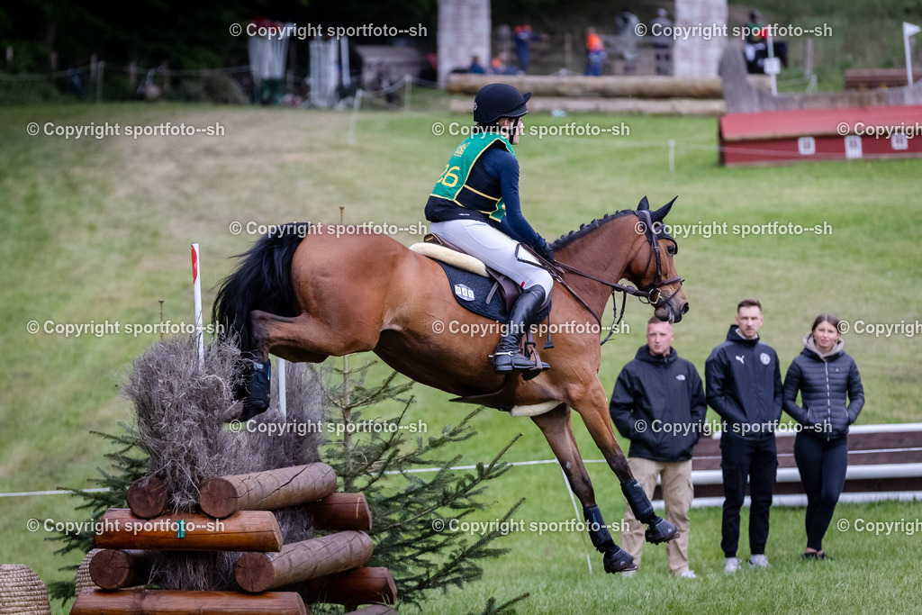 20250503-25VW7577 | Sportfoto SH - Realisiert mit Pictrs.com